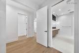 16 Seaside Avenue - Photo 83