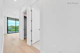 16 Seaside Avenue - Photo 84