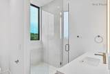 16 Seaside Avenue - Photo 85