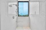 16 Seaside Avenue - Photo 86