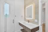 16 Seaside Avenue - Photo 87