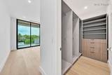 16 Seaside Avenue - Photo 88