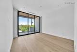 16 Seaside Avenue - Photo 89