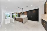 16 Seaside Avenue - Photo 9