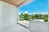 16 Seaside Avenue - Photo 90