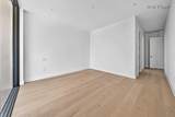 16 Seaside Avenue - Photo 91