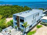 16 Seaside Avenue - Photo 93