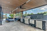 16 Seaside Avenue - Photo 96