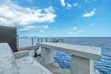16 Seaside Avenue - Photo 99