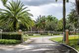 9920 Winding Ridge Dr - Photo 1