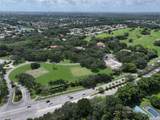 9920 Winding Ridge Dr - Photo 4