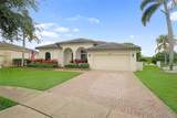 16796 8th St - Photo 2