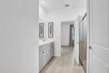 2444 Timber Forest Dr - Photo 14
