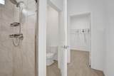 2444 Timber Forest Dr - Photo 16