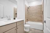 2444 Timber Forest Dr - Photo 21