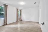 2444 Timber Forest Dr - Photo 26