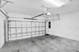 2444 Timber Forest Dr - Photo 30