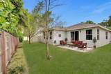 2444 Timber Forest Dr - Photo 31