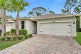 2444 Timber Forest Dr - Photo 33
