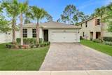 2444 Timber Forest Dr - Photo 34