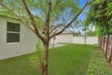2444 Timber Forest Dr - Photo 35