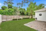 2444 Timber Forest Dr - Photo 36