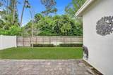 2444 Timber Forest Dr - Photo 37