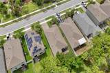 2444 Timber Forest Dr - Photo 38
