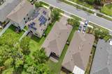2444 Timber Forest Dr - Photo 39