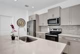 2444 Timber Forest Dr - Photo 4