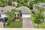2444 Timber Forest Dr - Photo 40
