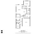 2444 Timber Forest Dr - Photo 41