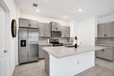 2444 Timber Forest Dr - Photo 5
