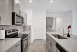2444 Timber Forest Dr - Photo 6