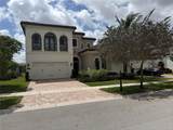 8467 Grand Prix Ln - Photo 1