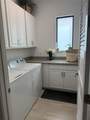 8467 Grand Prix Ln - Photo 10