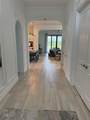 8467 Grand Prix Ln - Photo 11
