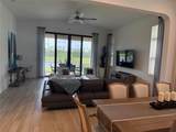 8467 Grand Prix Ln - Photo 12