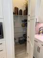 8467 Grand Prix Ln - Photo 13