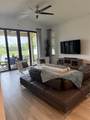 8467 Grand Prix Ln - Photo 14
