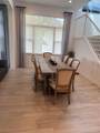 8467 Grand Prix Ln - Photo 15