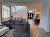 8467 Grand Prix Ln - Photo 16