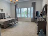 8467 Grand Prix Ln - Photo 17