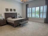 8467 Grand Prix Ln - Photo 18