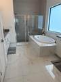 8467 Grand Prix Ln - Photo 19