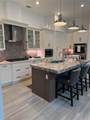 8467 Grand Prix Ln - Photo 2