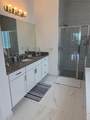 8467 Grand Prix Ln - Photo 20