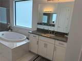 8467 Grand Prix Ln - Photo 21