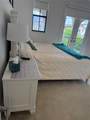 8467 Grand Prix Ln - Photo 22