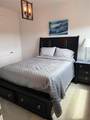 8467 Grand Prix Ln - Photo 23